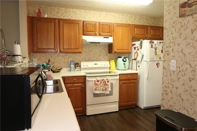 Building Photo - 158 Cobbler Cove Dr