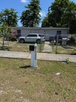 Building Photo - 10250 SW 177th St