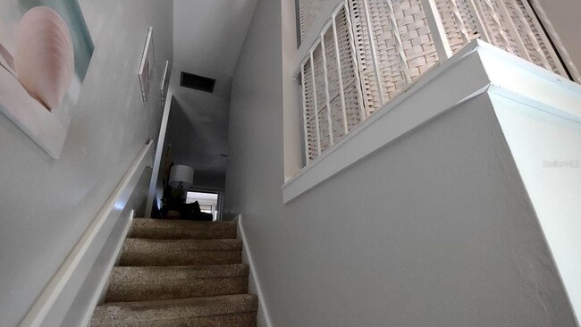 Building Photo - 16 Pinehurst Pl