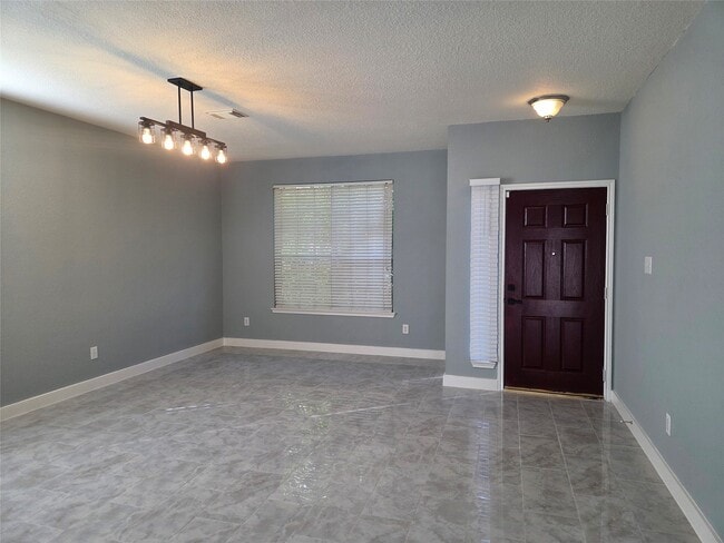 Building Photo - 9526 Heflin Colony Dr