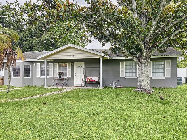 Building Photo - 272 Florida Pkwy