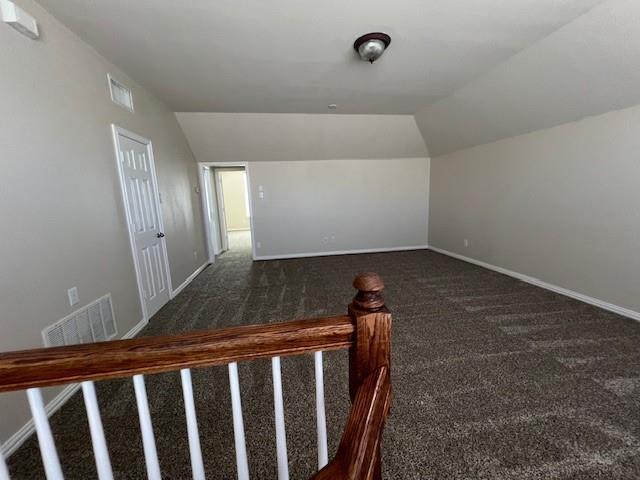 Building Photo - 8950 Mustang Way