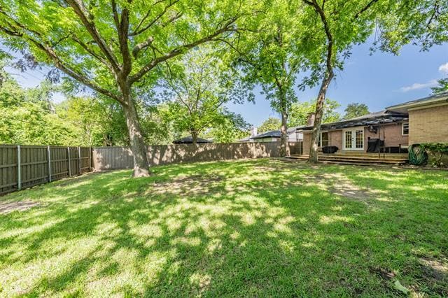 Building Photo - 1714 Kiltartan Dr