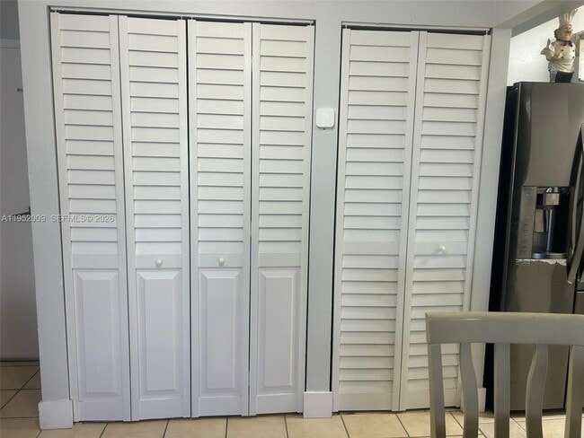 Building Photo - 8261 NW 8th St