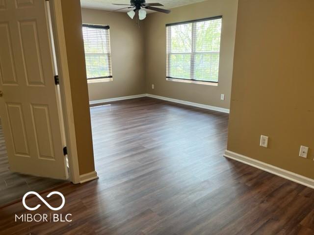 Building Photo - 10927 Lemongrass Dr