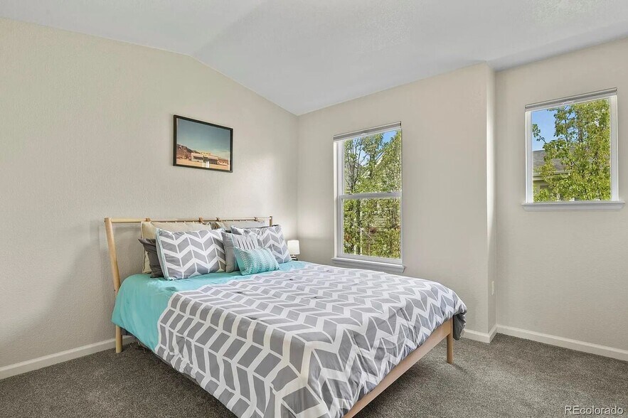 Building Photo - 3680 S Beeler St