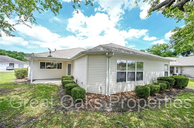 Building Photo - 138 Dalton Cody Dr
