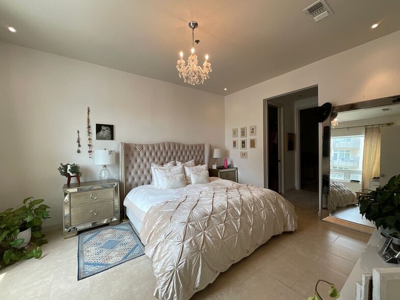 Building Photo - 17902 La Cantera Pkwy