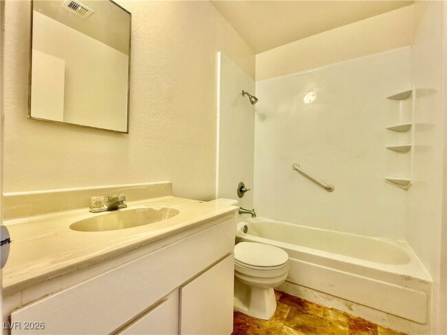 Building Photo - 191 Bel Port Dr