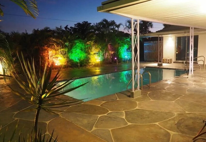 Building Photo - 2606 Liberty St