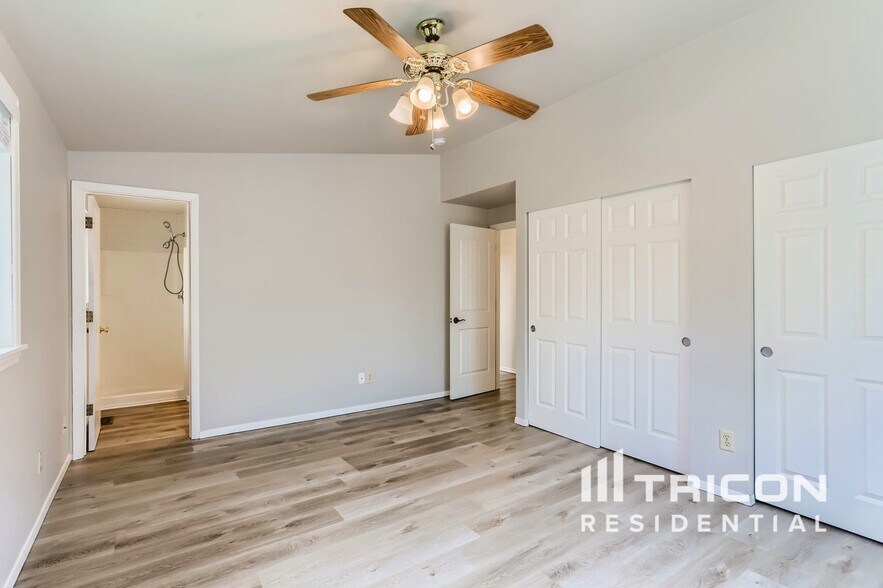 Building Photo - 27514 Country Pl NW