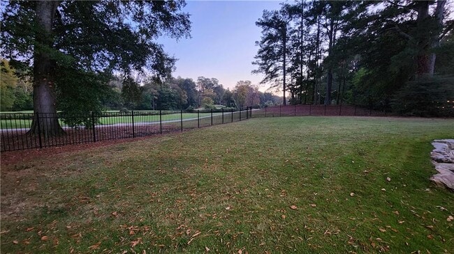 Building Photo - 3250 Indian Hills Dr