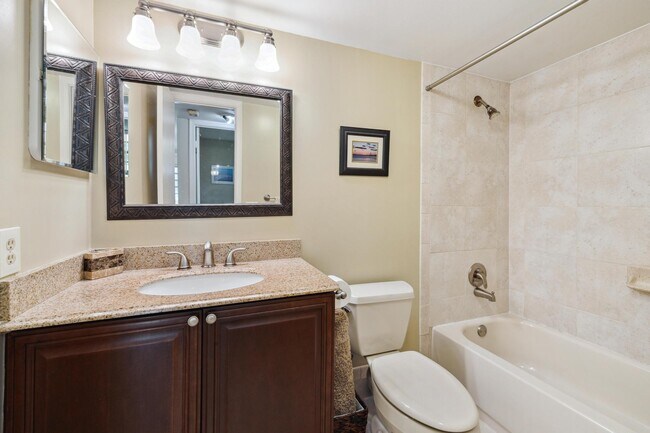 Building Photo - 2450 DC Country Club Boulevard