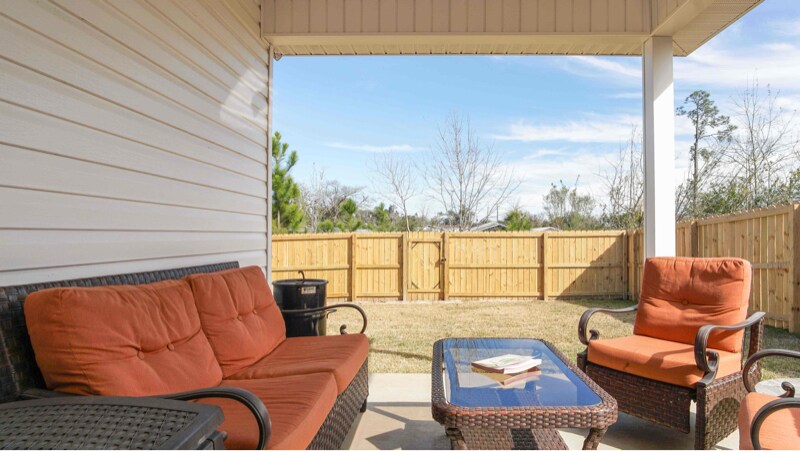 Building Photo - 2910 Clearview Ave