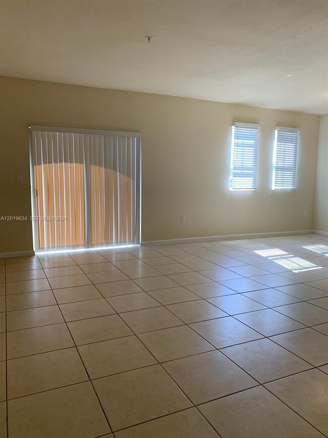 Building Photo - 8930 NW 97th Ave