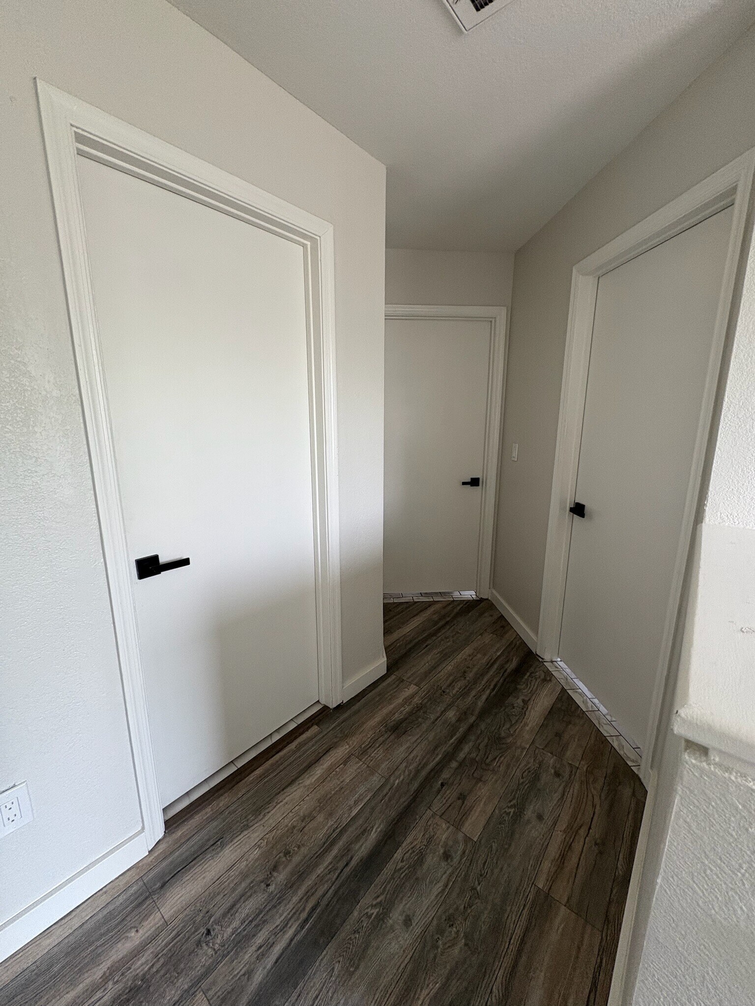 Second floor - 3315 E Kelton Ln