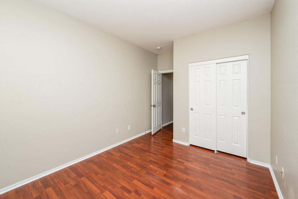 Building Photo - 6604 Frances Celia Ave
