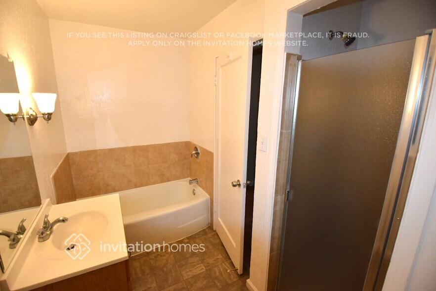 Building Photo - 3231 Arthur Way