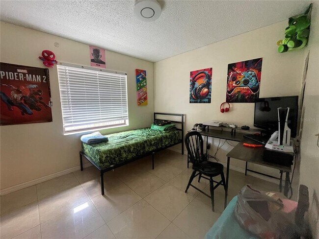 Building Photo - 3929 Orange Lake Dr