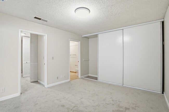 Building Photo - 1930 Camino Verde