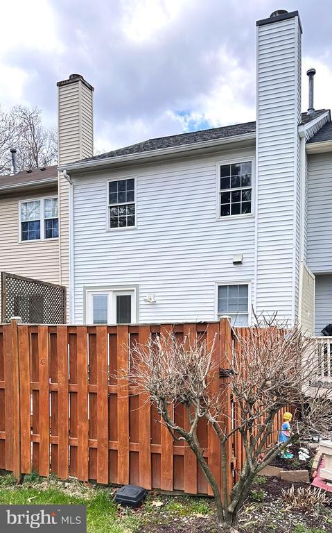 Building Photo - 6715 Cub Run Ct