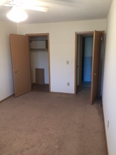 Building Photo - 1161 St Clair Ave