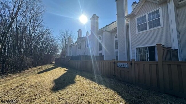 Building Photo - 2805 Johnson Cir