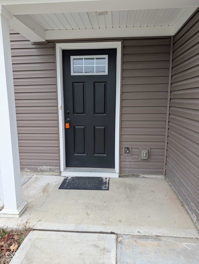 Building Photo - 128 Traditions Pass