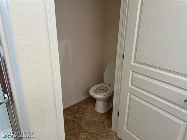 Building Photo - 3316 Lapwing Dr