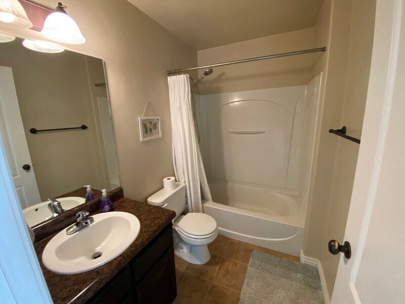 Building Photo - 14772 Deer Park Ln