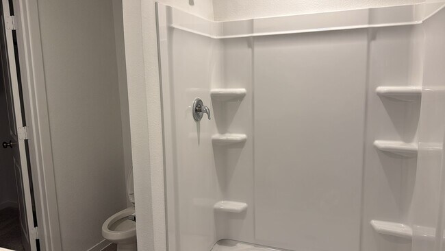 Building Photo - 3120 Tokara St