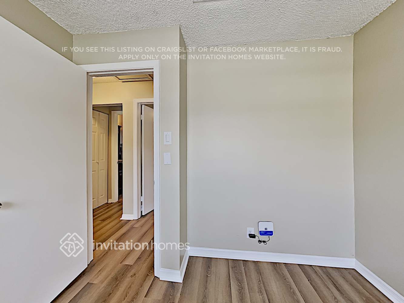 Building Photo - 9323 Southampton Pl