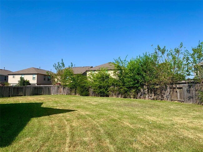 Building Photo - 7107 Mountain Dale Ct