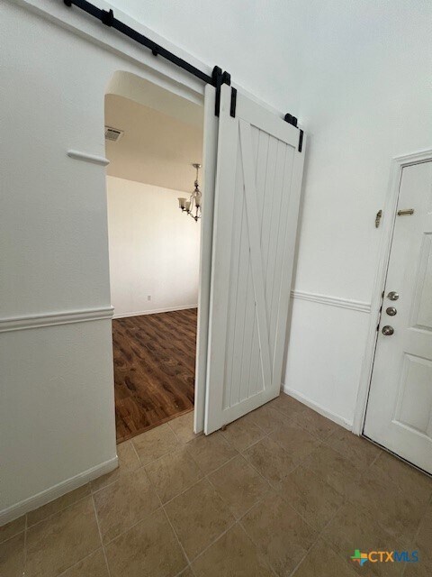 Building Photo - 215 Tribal Trail