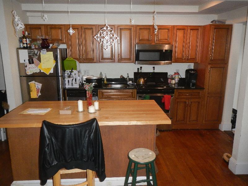 Building Photo - 417 Massachusetts Ave