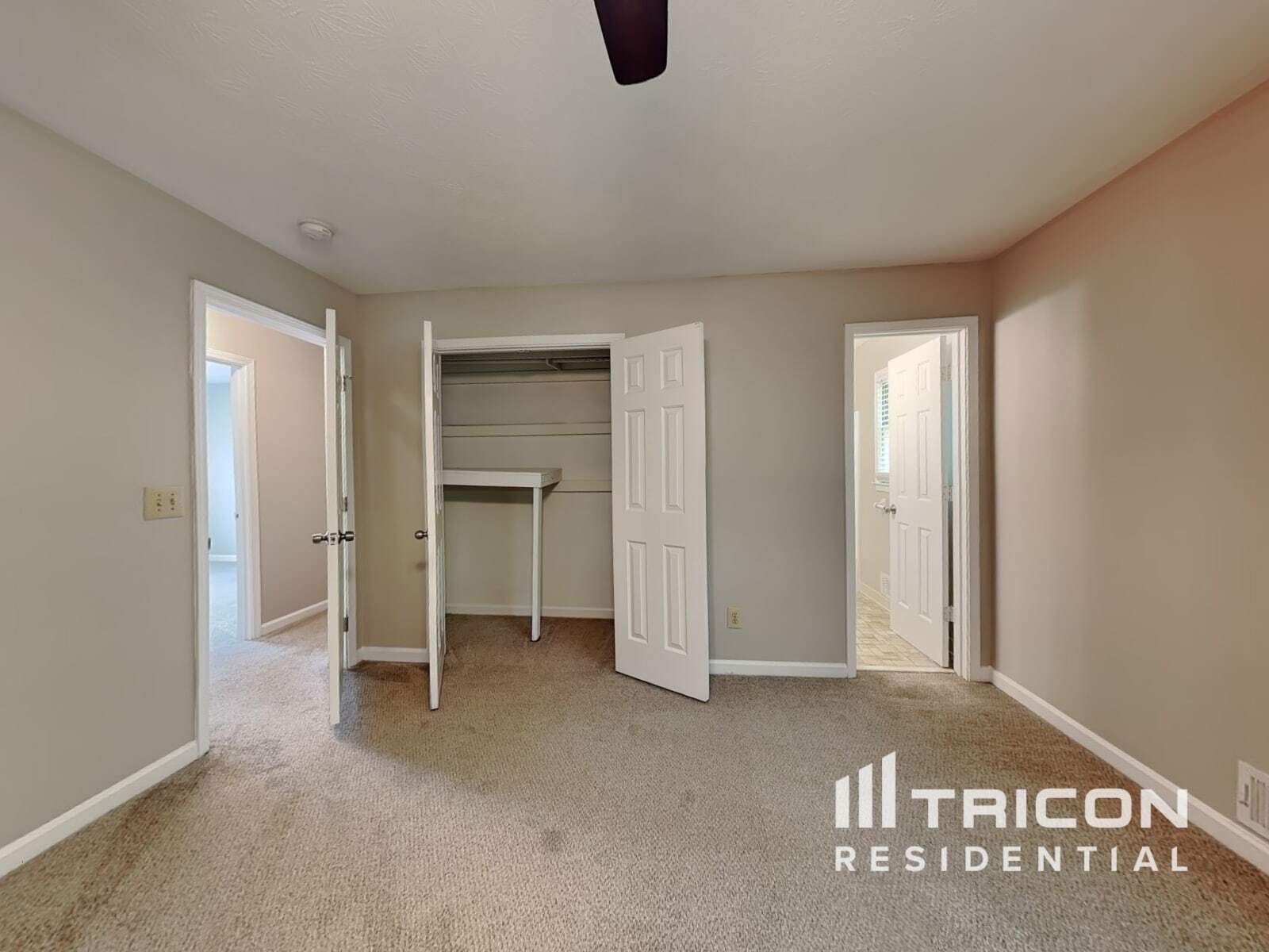 Building Photo - 4107 Sweet Water Ln