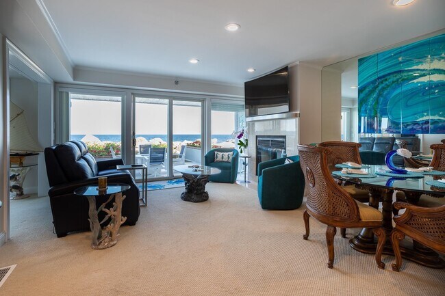 Building Photo - 1044 Ocean Blvd