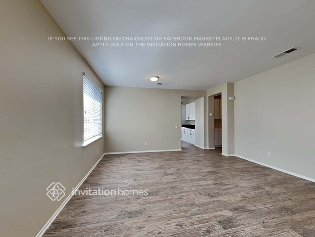 Building Photo - 27623 Mangrove St