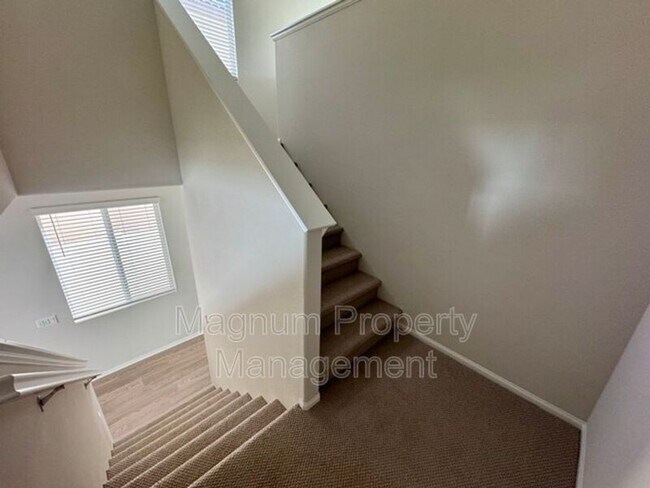 Building Photo - 36330 Albus Ave