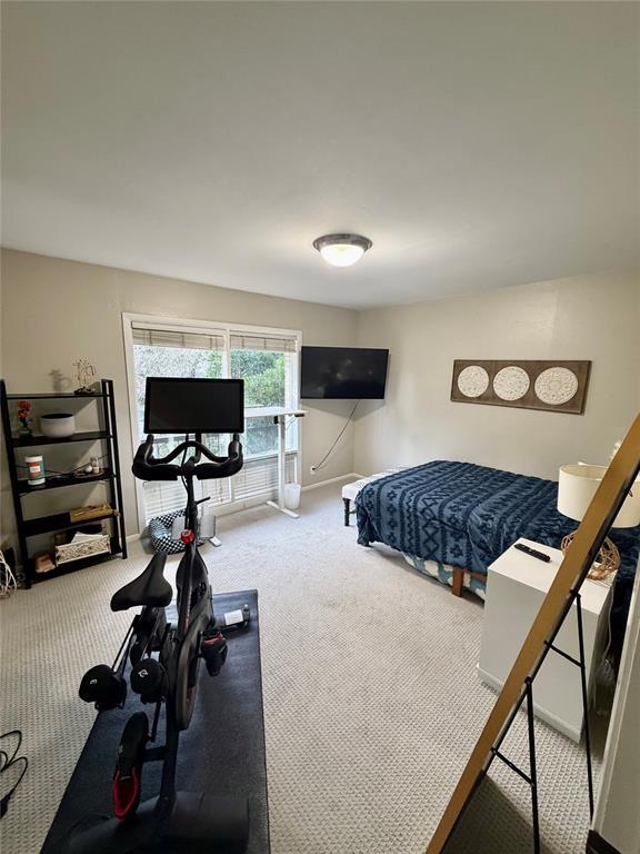 Building Photo - 5332 Balcones Dr