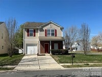 Building Photo - 9402 Darwick St