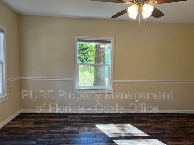 Building Photo - 5625 SE 109th Pl