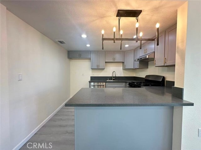 Building Photo - 13753 Los Angeles St