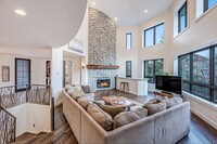 Building Photo - 26513 CO-82