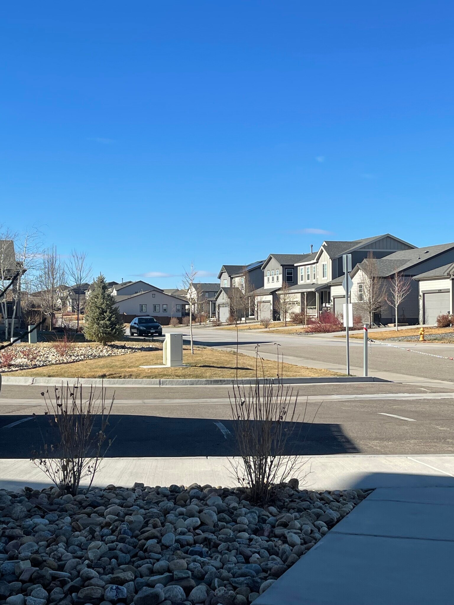 Building Photo - 16349 Askins Loop