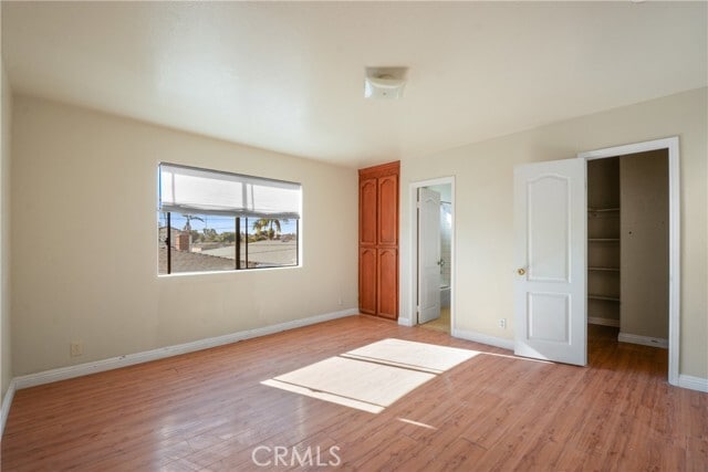 Building Photo - 4438 W 165th St