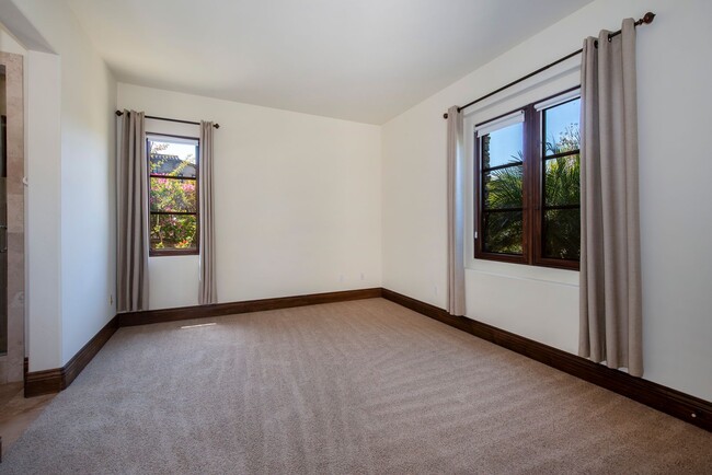 Building Photo - 7767 Kestrel Ln