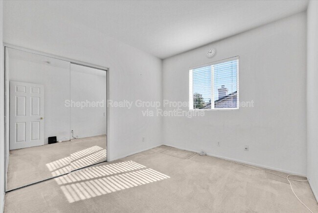 Building Photo - 13332 Mimosa Ln