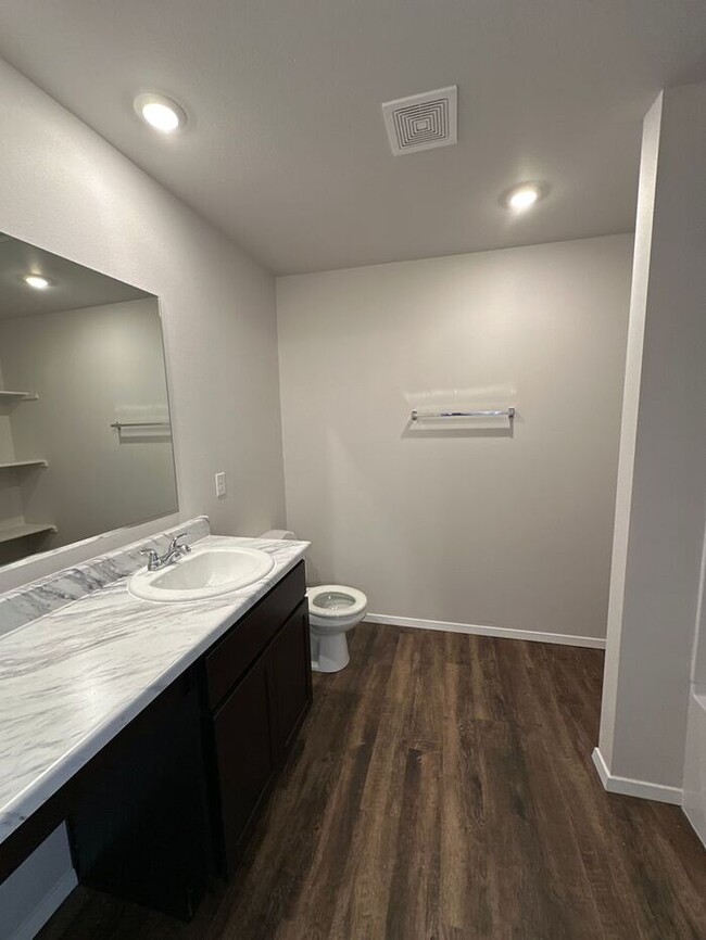 Building Photo - *Pre-leasing* BRAND NEW Three Bedroom | Tw...