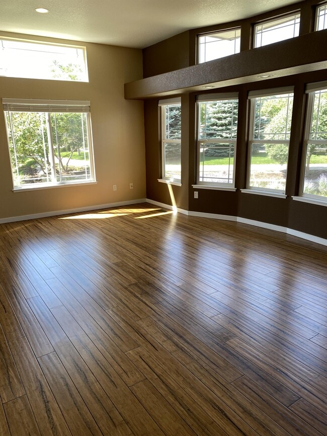 Building Photo - 2821 Rigden Pkwy